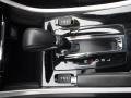 2017 Kona Coffee Metallic Honda Accord EX-L Sedan  photo #17