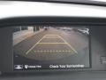 2017 Kona Coffee Metallic Honda Accord EX-L Sedan  photo #19