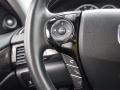 2017 Kona Coffee Metallic Honda Accord EX-L Sedan  photo #22