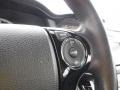 2017 Kona Coffee Metallic Honda Accord EX-L Sedan  photo #23
