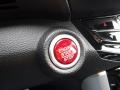 2017 Kona Coffee Metallic Honda Accord EX-L Sedan  photo #24