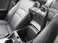 2017 Kona Coffee Metallic Honda Accord EX-L Sedan  photo #27