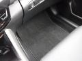 2017 Kona Coffee Metallic Honda Accord EX-L Sedan  photo #28