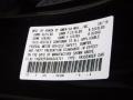 2017 Kona Coffee Metallic Honda Accord EX-L Sedan  photo #32