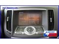 Platinum Graphite Metallic - G 35 Sedan Photo No. 8