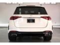 2021 Polar White Mercedes-Benz GLE 350 4Matic  photo #3