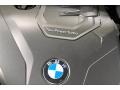 2021 Phytonic Blue Metallic BMW X3 sDrive30i  photo #11