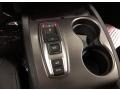 Crystal Black Pearl - Pilot Special Edition AWD Photo No. 15