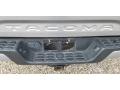 2017 Silver Sky Metallic Toyota Tacoma TRD Sport Double Cab 4x4  photo #14