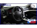 Platinum Graphite Metallic - G 35 Sedan Photo No. 12