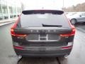 Pine Grey Metallic - XC60 T5 AWD Momentum Photo No. 3