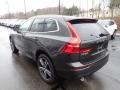 Pine Grey Metallic - XC60 T5 AWD Momentum Photo No. 4