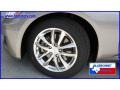 Platinum Graphite Metallic - G 35 Sedan Photo No. 14