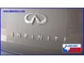 Platinum Graphite Metallic - G 35 Sedan Photo No. 19