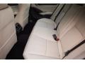 Radiant Red Metallic - Accord Touring Sedan Photo No. 4