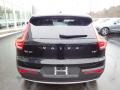Onyx Black Metallic - XC40 T5 Momentum AWD Photo No. 3