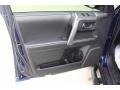 2021 Nautical Blue Metallic Toyota 4Runner SR5 Premium  photo #9