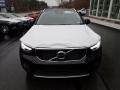 Onyx Black Metallic - XC40 T5 Momentum AWD Photo No. 6