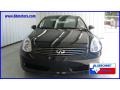 Black Obsidian - G 35 Coupe Photo No. 2