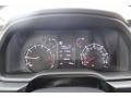 2021 Nautical Blue Metallic Toyota 4Runner SR5 Premium  photo #13