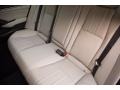 Radiant Red Metallic - Accord Touring Sedan Photo No. 19