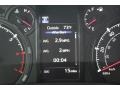 2021 Nautical Blue Metallic Toyota 4Runner SR5 Premium  photo #14