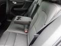 Onyx Black Metallic - XC40 T5 Momentum AWD Photo No. 8
