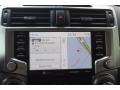 2021 Nautical Blue Metallic Toyota 4Runner SR5 Premium  photo #15