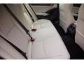 Radiant Red Metallic - Accord Touring Sedan Photo No. 21