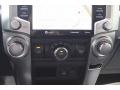 2021 Nautical Blue Metallic Toyota 4Runner SR5 Premium  photo #16