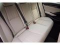 Radiant Red Metallic - Accord Touring Sedan Photo No. 22