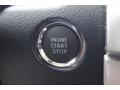 2021 Nautical Blue Metallic Toyota 4Runner SR5 Premium  photo #17