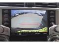 2021 Nautical Blue Metallic Toyota 4Runner SR5 Premium  photo #18