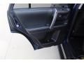 2021 Nautical Blue Metallic Toyota 4Runner SR5 Premium  photo #20