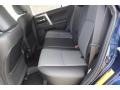 2021 Nautical Blue Metallic Toyota 4Runner SR5 Premium  photo #21