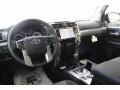 2021 Nautical Blue Metallic Toyota 4Runner SR5 Premium  photo #22