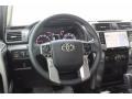 2021 Nautical Blue Metallic Toyota 4Runner SR5 Premium  photo #23