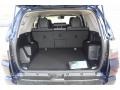 Nautical Blue Metallic - 4Runner SR5 Premium Photo No. 24