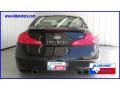 Black Obsidian - G 35 Coupe Photo No. 4