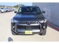Magnetic Gray Metallic - 4Runner SR5 Premium Photo No. 3