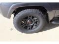Magnetic Gray Metallic - 4Runner SR5 Premium Photo No. 5
