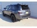 Magnetic Gray Metallic - 4Runner SR5 Premium Photo No. 6