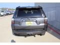Magnetic Gray Metallic - 4Runner SR5 Premium Photo No. 7
