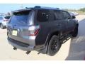 Magnetic Gray Metallic - 4Runner SR5 Premium Photo No. 8