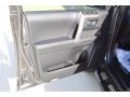 Magnetic Gray Metallic - 4Runner SR5 Premium Photo No. 9
