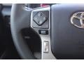 Magnetic Gray Metallic - 4Runner SR5 Premium Photo No. 11