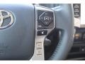 Magnetic Gray Metallic - 4Runner SR5 Premium Photo No. 12