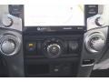 Magnetic Gray Metallic - 4Runner SR5 Premium Photo No. 16