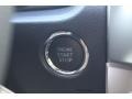 Magnetic Gray Metallic - 4Runner SR5 Premium Photo No. 17