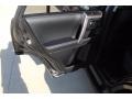 Magnetic Gray Metallic - 4Runner SR5 Premium Photo No. 19